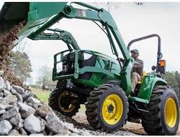 Browse the most popular brands and models at the best prices on machinery pete. Lake Elmo Lawn Mowers And Garden Tractors Sale And Repair Century Power Equipment