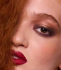 Paleta de Sombras 16 Preciosos Pam By Pamella 16 Preciosos