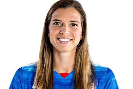 Andy Hayslip (@andy_hayslip)