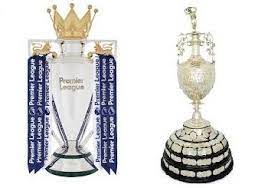 Match status / kick off time match details; English League Championship Winners All Four Flights 1888 2021 My Football Facts