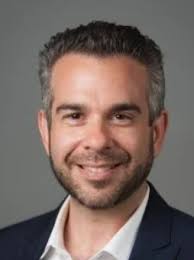 Find Your Portland, OR FEE-ONLY Financial Advisor at FeeOnlyNetwork.com