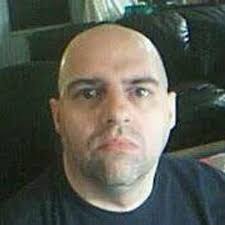 Timothy Chute (@itwasme1965)