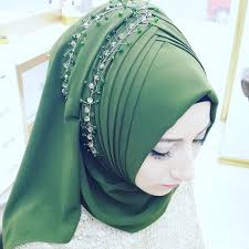 82 4k Followers 30 Following 641 Posts See Instagram Photos And Videos From Hijab Style Hijab Style Hijab Fashion Hijab Style Tutorial Hijab Designs