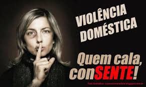 Resultado de imagem para Mulher agredida