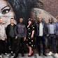 The Amy Winehouse Band with City of Birmingham event image