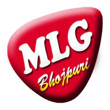 Mlg Logo Logos School Logos Love You