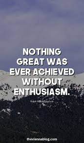 100 Motivational Quotes For Life That Will Inspire You To Be Successful 100 Motivation 19 19 Motivational Quotes For Life Life Quotes Positive Quotes