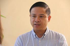 Cần một đề án chiến lược cho chuyển đổi số giáo dục ở Việt Nam