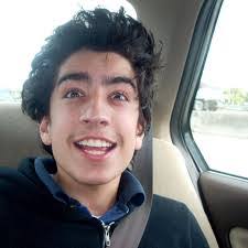 Forrest Jensen's Instagram, Twitter & Facebook