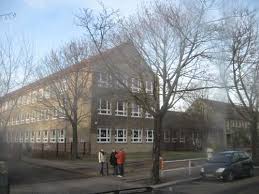 Mendel Grundschule 13187 Berlin Pankow Wegweiser Aktuell
