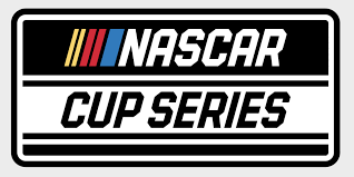 nascar finds its identity as it rebrands and moves to a new