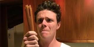 Woolworths Owns Customer In Facebook Battle Over Spaghetti With On-Point  Eminem Lyrics