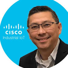 📌 Aruba 6300M 24xSFP+ 4xSFP56 Switch