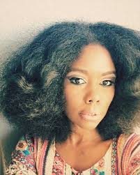 MITH Digital Dialogues