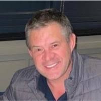 Martin Kruger Email & Phone Number