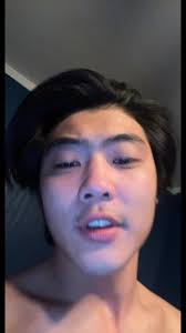 Kirk Schmidt (@kschmidt1)