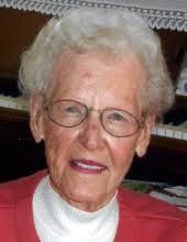 Obituary information for Dorothy M. Evans