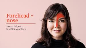 Generally, small forehead bumps aren't caused by a serious condition. Forehead Acne Causes And Treatments