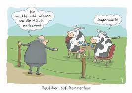 Sonja gerhardt was born on april 2, 1989 in berlin, germany. Politiker Auf Sommertour Lustige Bilder Witzig Lustige Pics