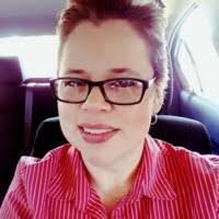 60+ "Cynthia Crews" profiles