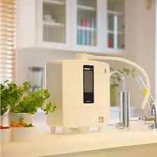 Welcome to k8, house of design and innovation. K8