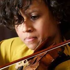 ADCA Concert Series — ADCA