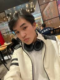 Khoi Nguyen an Inspiration to Musicians