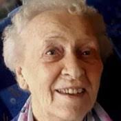 Kevin Whitty's Instagram, Twitter & Facebook