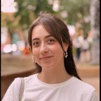 80+ perfiles de «Erika Mesa»