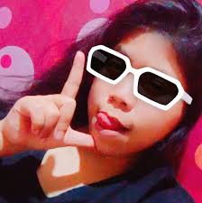 Let's welcome our new SuperMoms and Dads! Jhen J. Santos, RE S SA, Melody  Lopez Manggabon Comeda, Araminda Dela Cruz, Elexa Nelle Taguinota, Celmari  Domingo Magbual Contillo, Katherine Sercedillo Seterra, Leny Sungcal