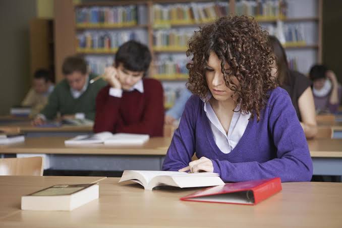 How to Improve Memory: 13 Ways to Increase Memory Power