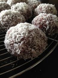 Epingle Sur Gourmandises