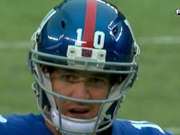 Jack Carlin (@JackCarl1036)