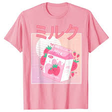 Check spelling or type a new query. Buy Strawberry Milk Shirt George Cheap Online