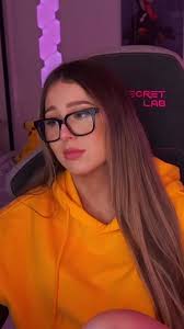 Wait for it.. omg 💀💀 #comedy #funnyvideos #funnymemes #reels #mikaylah