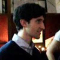 The Apple 'Kill List': What Your iPhone Doesn't Want You to Type