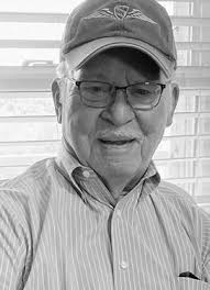 Official Prepare now for severe weather later