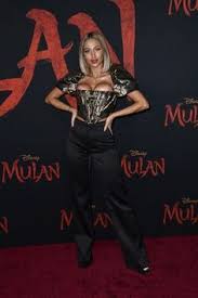 Check spelling or type a new query. 9 Arb Ideas Myriam Fares Women Arab Women