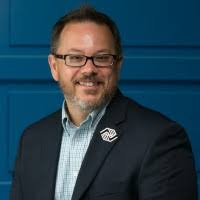 Russ Barker Email & Phone Number