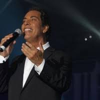 Letra y acordes de hoy canto por cantar. Letra De Hoy Canto Por Cantar De Jose Velez