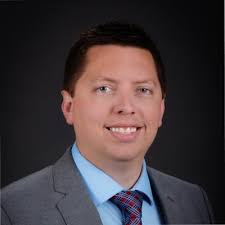 We are excited to expand access to care and services to our region with the  opening of our west side clinic at Deaconess Health System Felstead Road.