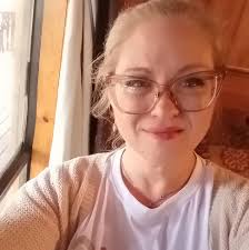 Visit to Mardel Store for Educational Materials