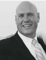 Myles Patrick Varley ll Obituary