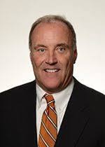 Jeff Ervin's Instagram, Twitter & Facebook