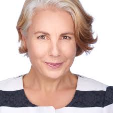 Birgit Kredel (@kred7h)