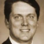 Dr. Tanner E. Mcdaniel, MD