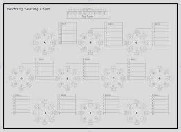 31 described staples center seating chart monsta x