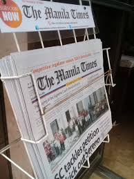 About the manila timesthe manila times csi express teaser les brasseurs belges ont hâte de revenir: I Know Places Old Manila In A Different Perspective