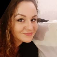 20+ "Aleksandra Panic" profiles