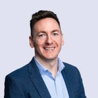 30+ "Gavin Mc" profiles